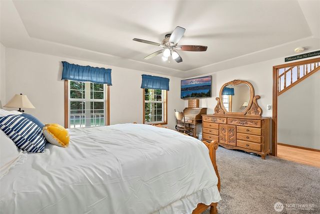 10410 152nd Street E, Puyallup, WA 98374