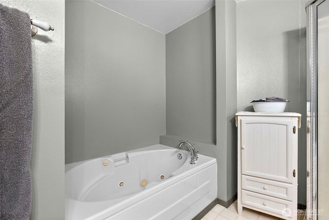 10410 152nd Street E, Puyallup, WA 98374