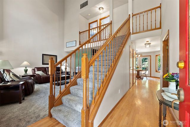 10410 152nd Street E, Puyallup, WA 98374