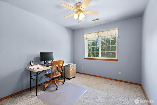 10410 152nd Street E, Puyallup, WA 98374