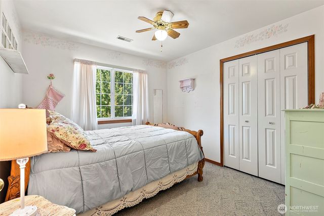 10410 152nd Street E, Puyallup, WA 98374