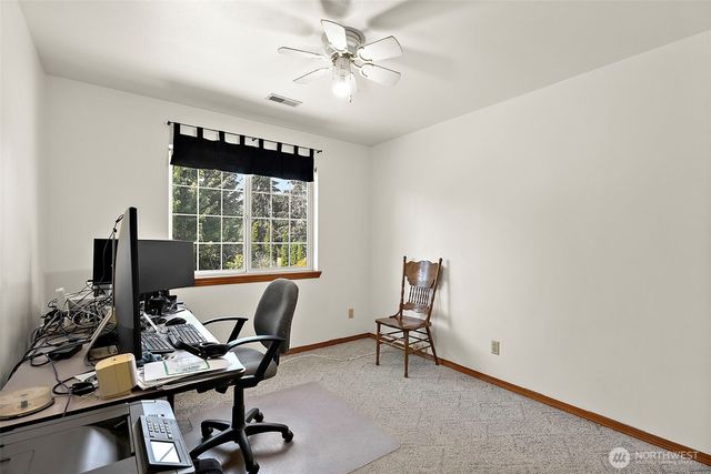 10410 152nd Street E, Puyallup, WA 98374