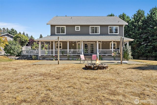 10410 152nd Street E, Puyallup, WA 98374