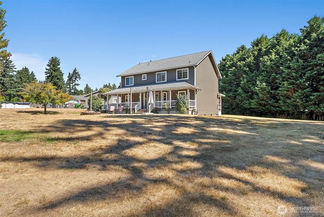 10410 152nd Street E, Puyallup, WA 98374