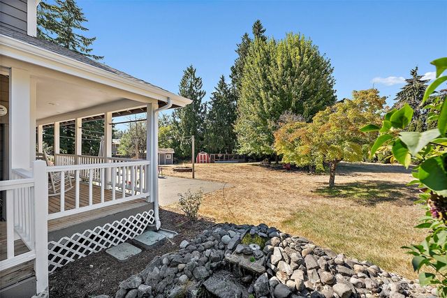 10410 152nd Street E, Puyallup, WA 98374