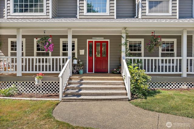 10410 152nd Street E, Puyallup, WA 98374