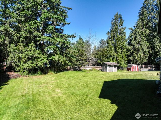 10410 152nd Street E, Puyallup, WA 98374