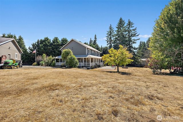 10410 152nd Street E, Puyallup, WA 98374