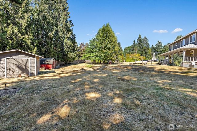 10410 152nd Street E, Puyallup, WA 98374