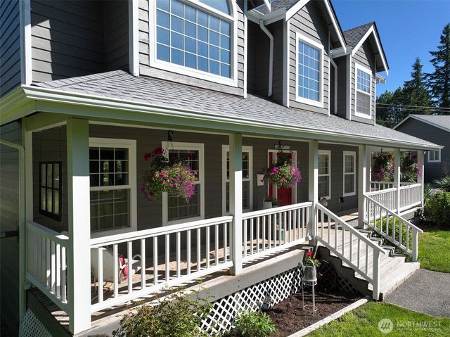 10410 152nd Street E, Puyallup, WA 98374