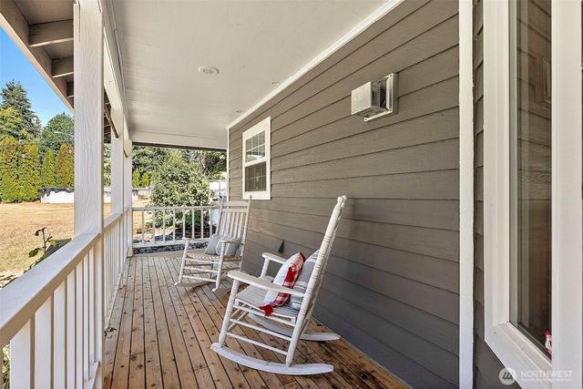 10410 152nd Street E, Puyallup, WA 98374