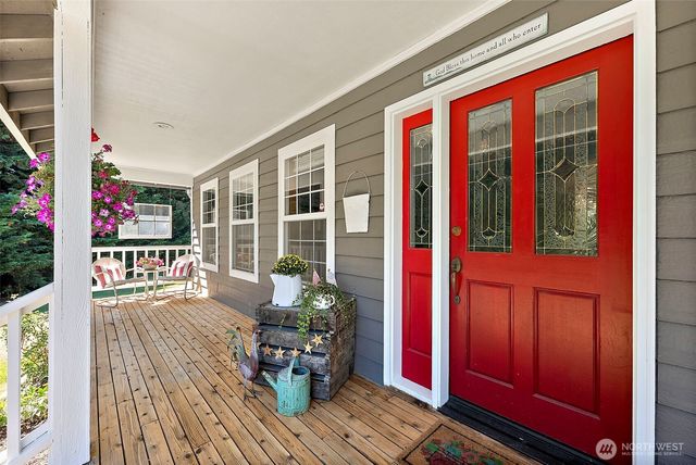 10410 152nd Street E, Puyallup, WA 98374