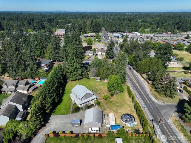 10410 152nd Street E, Puyallup, WA 98374