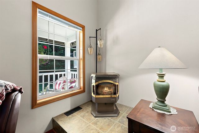 10410 152nd Street E, Puyallup, WA 98374