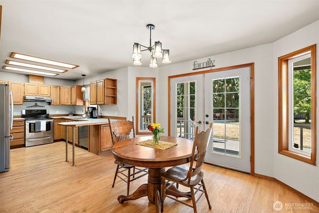 10410 152nd Street E, Puyallup, WA 98374