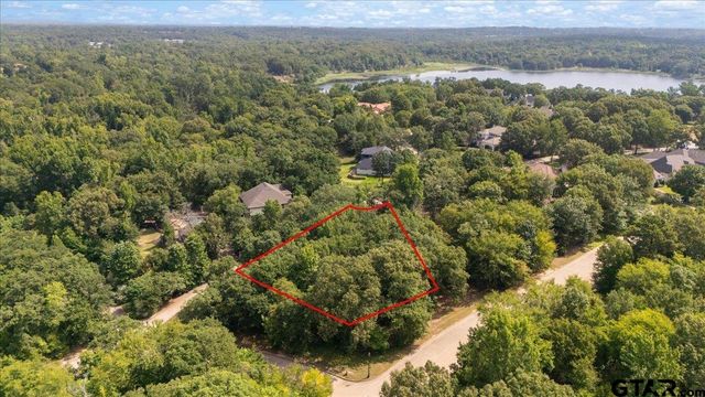 4856 Nicklaus Ct., Tyler, TX 75709