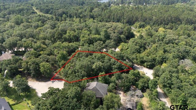 4856 Nicklaus Ct., Tyler, TX 75709