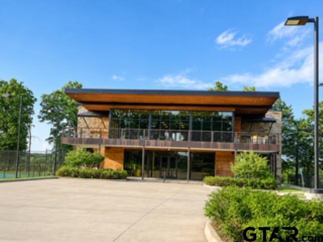 4856 Nicklaus Ct., Tyler, TX 75709