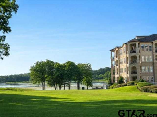 4856 Nicklaus Ct., Tyler, TX 75709