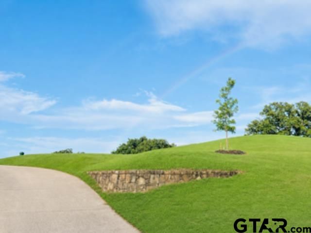 4856 Nicklaus Ct., Tyler, TX 75709
