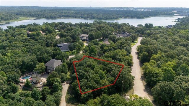 4856 Nicklaus Ct., Tyler, TX 75709