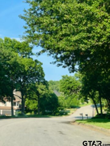 4856 Nicklaus Ct., Tyler, TX 75709