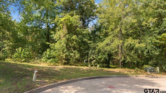 4856 Nicklaus Ct., Tyler, TX 75709