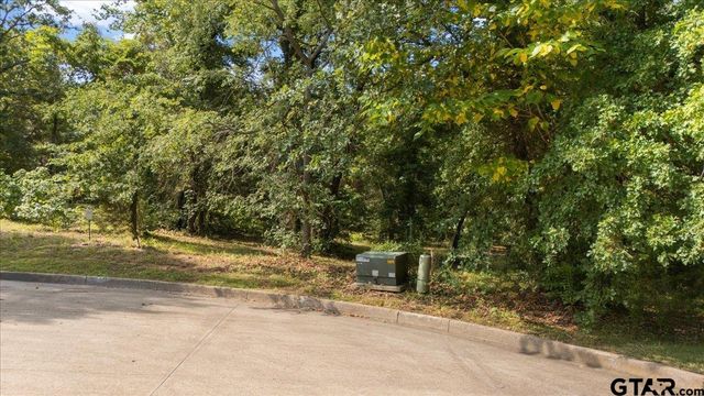4856 Nicklaus Ct., Tyler, TX 75709