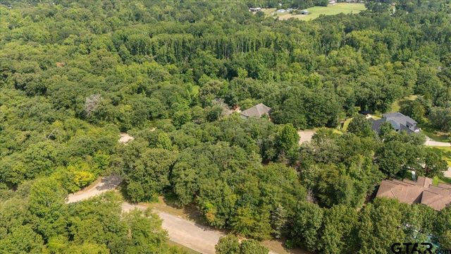 4856 Nicklaus Ct., Tyler, TX 75709