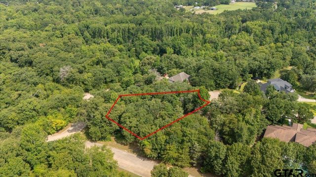 4856 Nicklaus Ct., Tyler, TX 75709