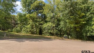 4856 Nicklaus Ct., Tyler, TX 75709