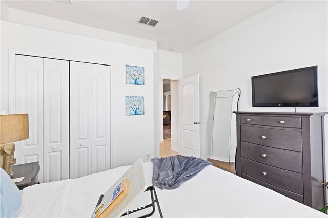 31415 BRIDGEGATE DRIVE, Wesley Chapel, FL 33545