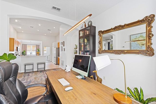 31415 BRIDGEGATE DRIVE, Wesley Chapel, FL 33545