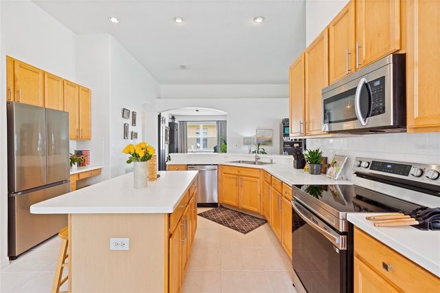 31415 BRIDGEGATE DRIVE, Wesley Chapel, FL 33545