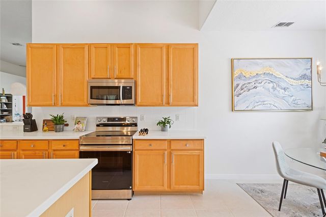 31415 BRIDGEGATE DRIVE, Wesley Chapel, FL 33545