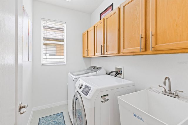 31415 BRIDGEGATE DRIVE, Wesley Chapel, FL 33545