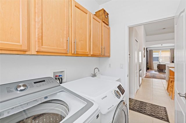 31415 BRIDGEGATE DRIVE, Wesley Chapel, FL 33545