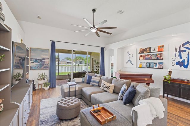 31415 BRIDGEGATE DRIVE, Wesley Chapel, FL 33545