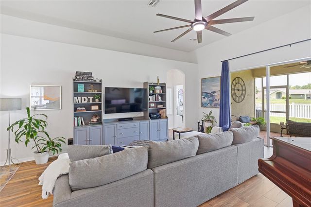 31415 BRIDGEGATE DRIVE, Wesley Chapel, FL 33545