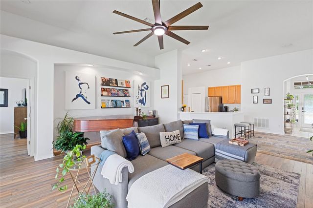 31415 BRIDGEGATE DRIVE, Wesley Chapel, FL 33545
