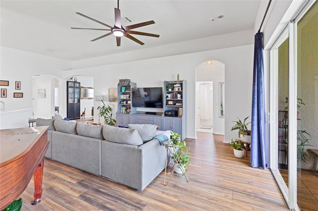 31415 BRIDGEGATE DRIVE, Wesley Chapel, FL 33545