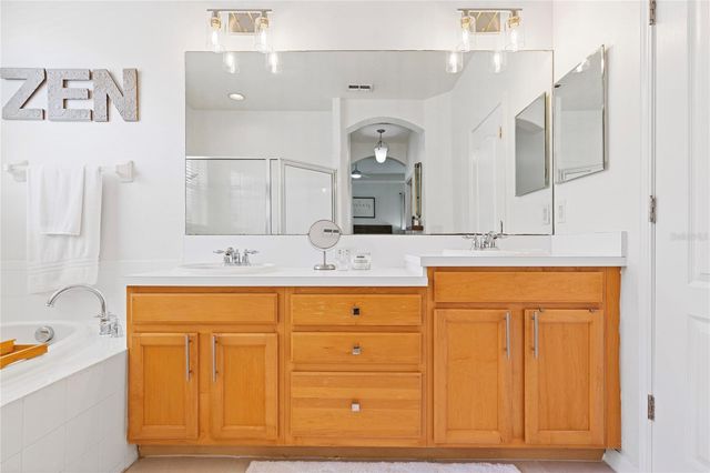 31415 BRIDGEGATE DRIVE, Wesley Chapel, FL 33545