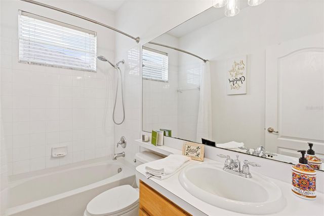 31415 BRIDGEGATE DRIVE, Wesley Chapel, FL 33545