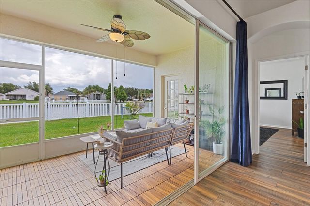 31415 BRIDGEGATE DRIVE, Wesley Chapel, FL 33545