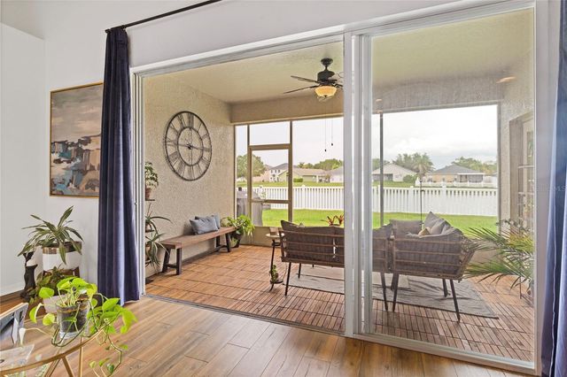 31415 BRIDGEGATE DRIVE, Wesley Chapel, FL 33545