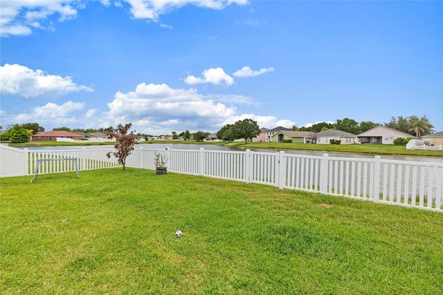 31415 BRIDGEGATE DRIVE, Wesley Chapel, FL 33545