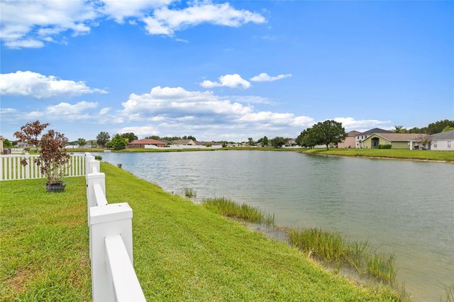 31415 BRIDGEGATE DRIVE, Wesley Chapel, FL 33545