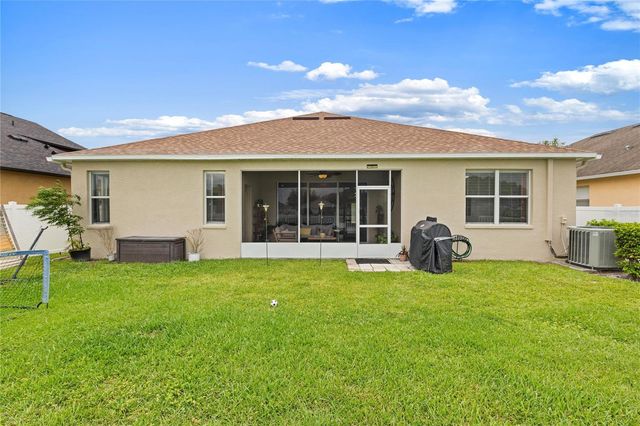 31415 BRIDGEGATE DRIVE, Wesley Chapel, FL 33545
