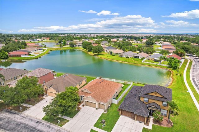 31415 BRIDGEGATE DRIVE, Wesley Chapel, FL 33545