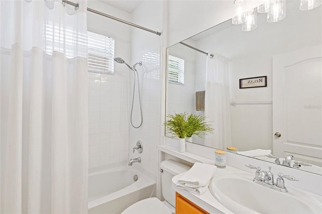 31415 BRIDGEGATE DRIVE, Wesley Chapel, FL 33545